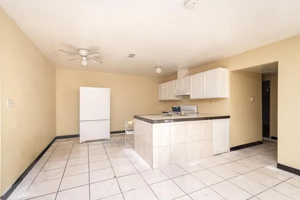 $895,000 | 100 Nedra Court, Sacramento, CA 95822