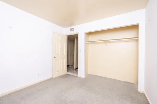 $895,000 | 100 Nedra Court, Sacramento, CA 95822