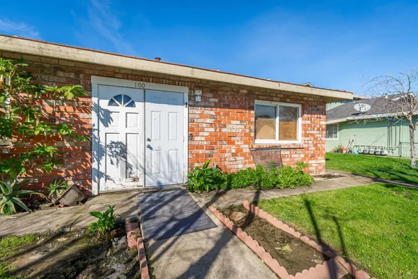 $895,000 | 100 Nedra Court, Sacramento, CA 95822