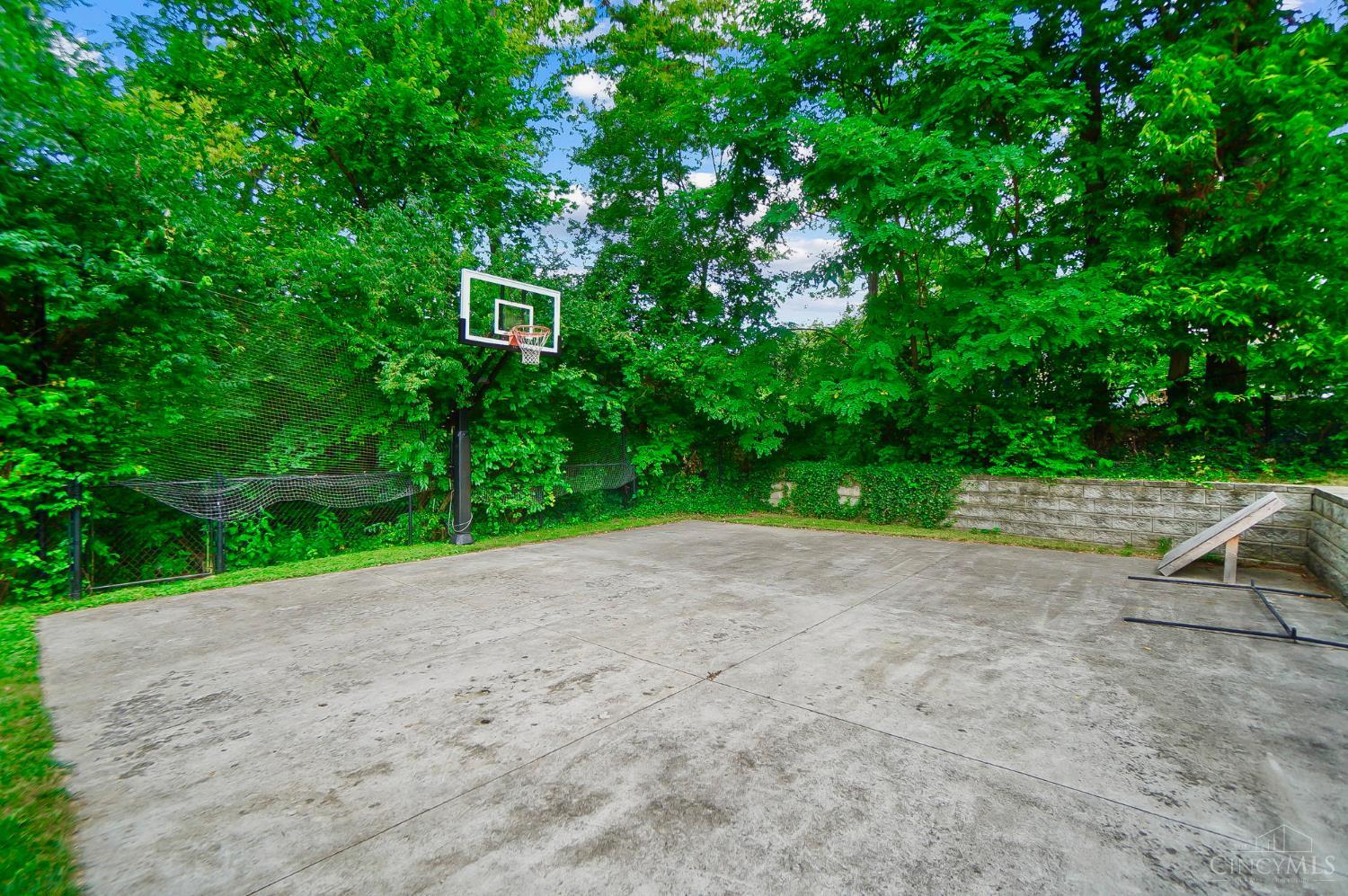 239 Compton Ridge Drive Wyoming, OH 45215 - Photo 65 of 91