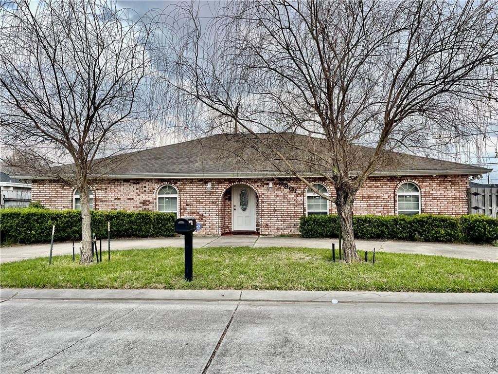 3901 Mumphrey Road Chalmette, LA 70043 - Photo 1 of 27 Gallery Image 1