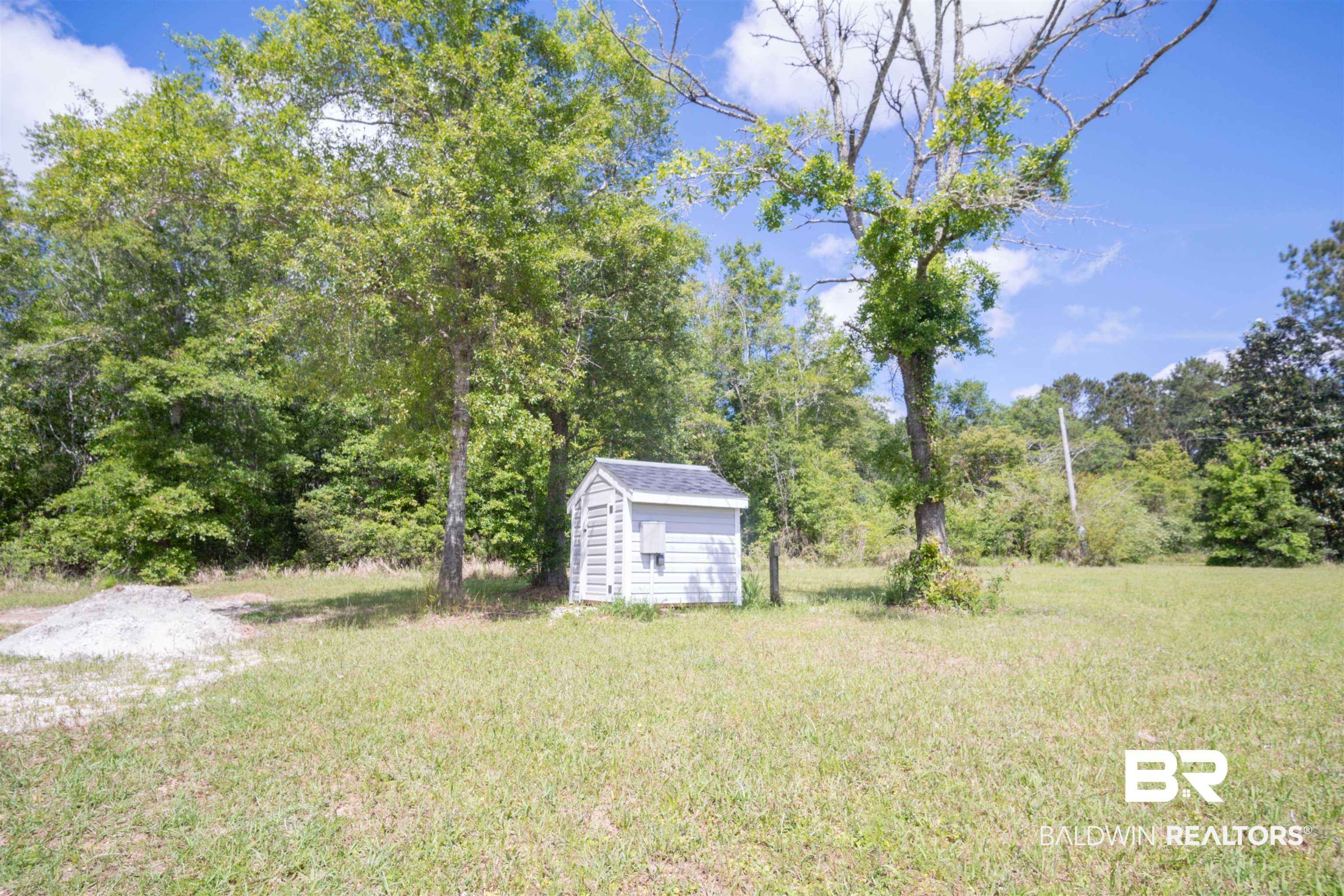 14635 Bay Road East Foley, AL 36535 - Photo 13 of 31