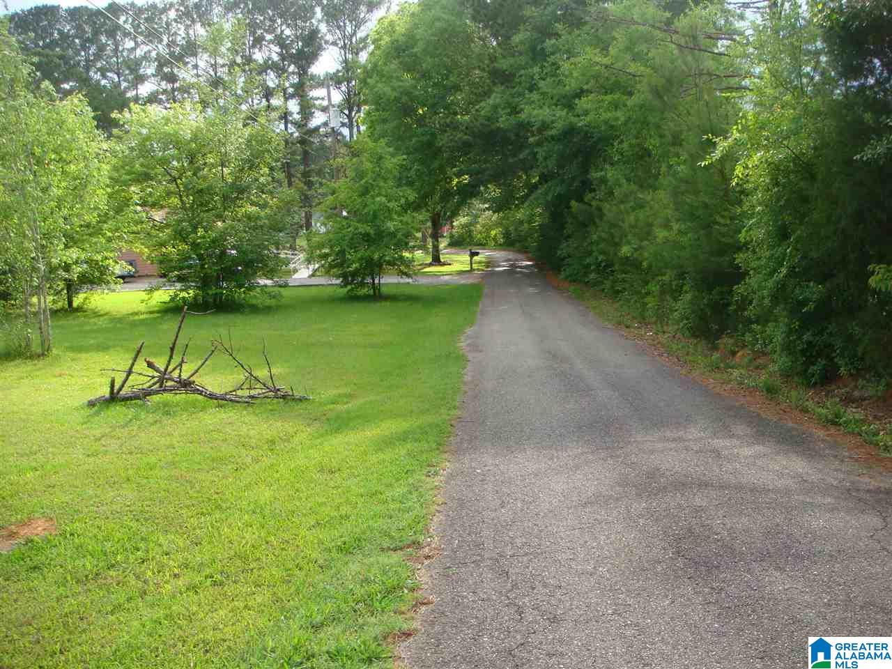 5475 Country Road Pinson, AL 35126 - Photo 7 of 15