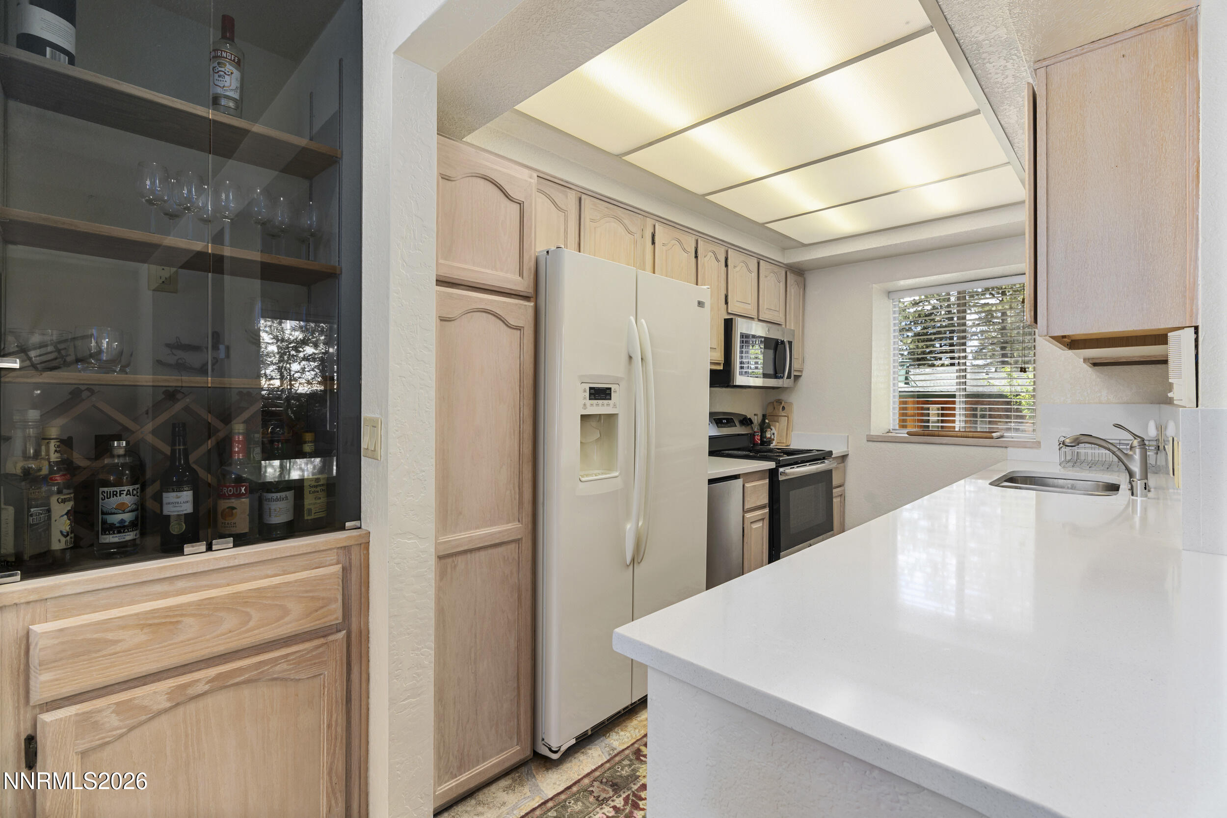 615 Riven Rock Road Zephyr Cove, NV 89448 - Photo 13 of 44 13_32