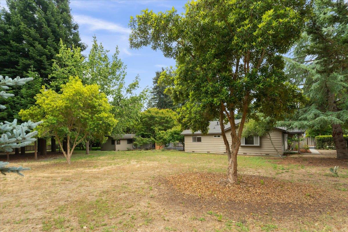 1645 Hames Road Aptos, CA 95003 - Photo 46 of 51