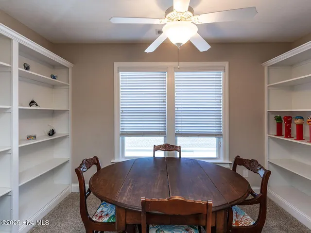 $758,500 | 129 Sunset Drive, Cedar Point, NC 28584