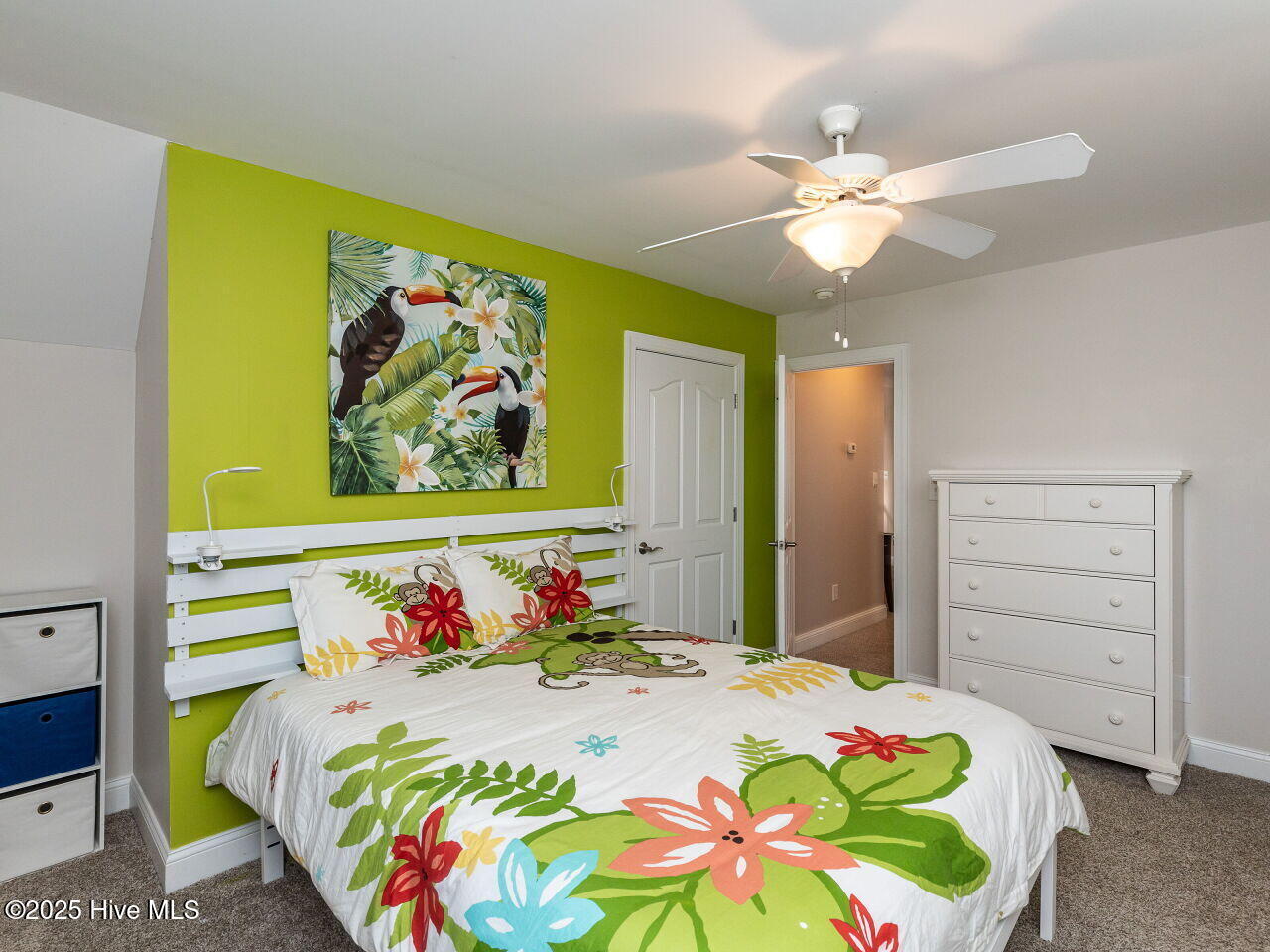 129 Sunset Drive Cedar Point, NC 28584 - Photo 24 of 47 025-1280x960-bedroom-3