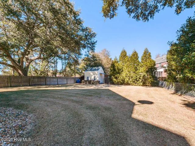 $758,500 | 129 Sunset Drive, Cedar Point, NC 28584