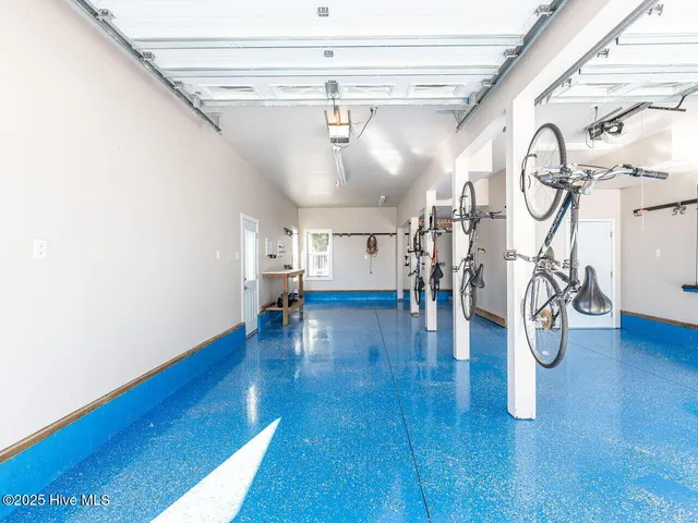 $758,500 | 129 Sunset Drive, Cedar Point, NC 28584