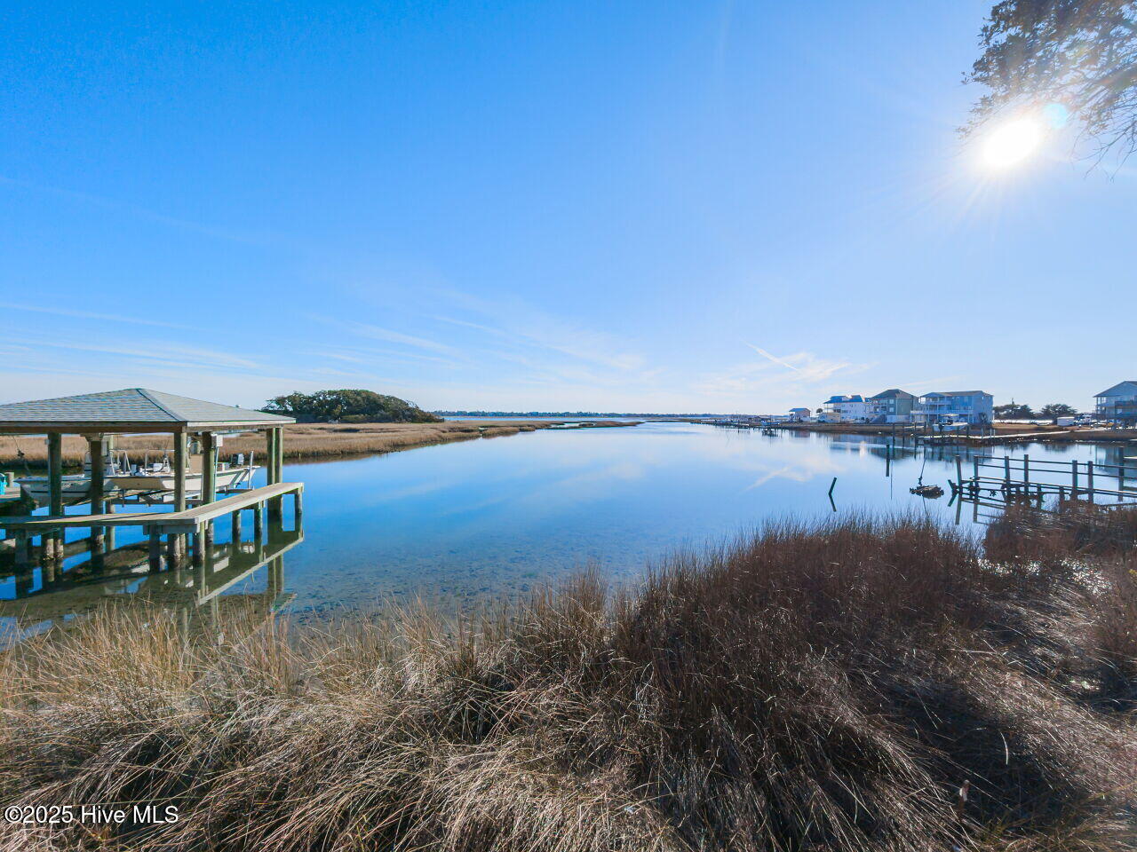 129 Sunset Drive Cedar Point, NC 28584 - Photo 43 of 47 044-1280x960-photo