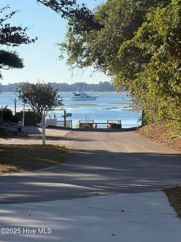 $758,500 | 129 Sunset Drive, Cedar Point, NC 28584