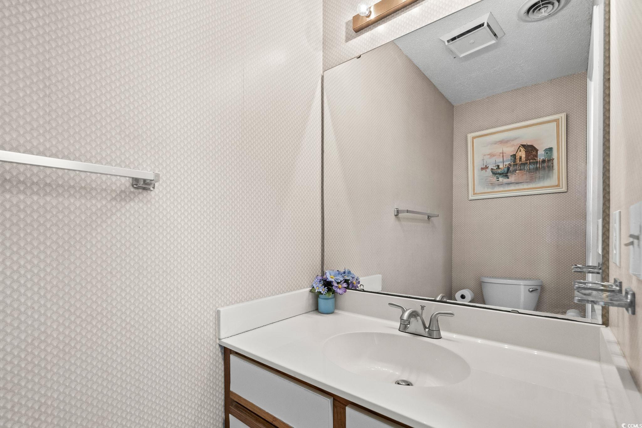 1890 Colony Drive, Unit 16I Myrtle Beach, SC 29575 - Photo 8 of 35