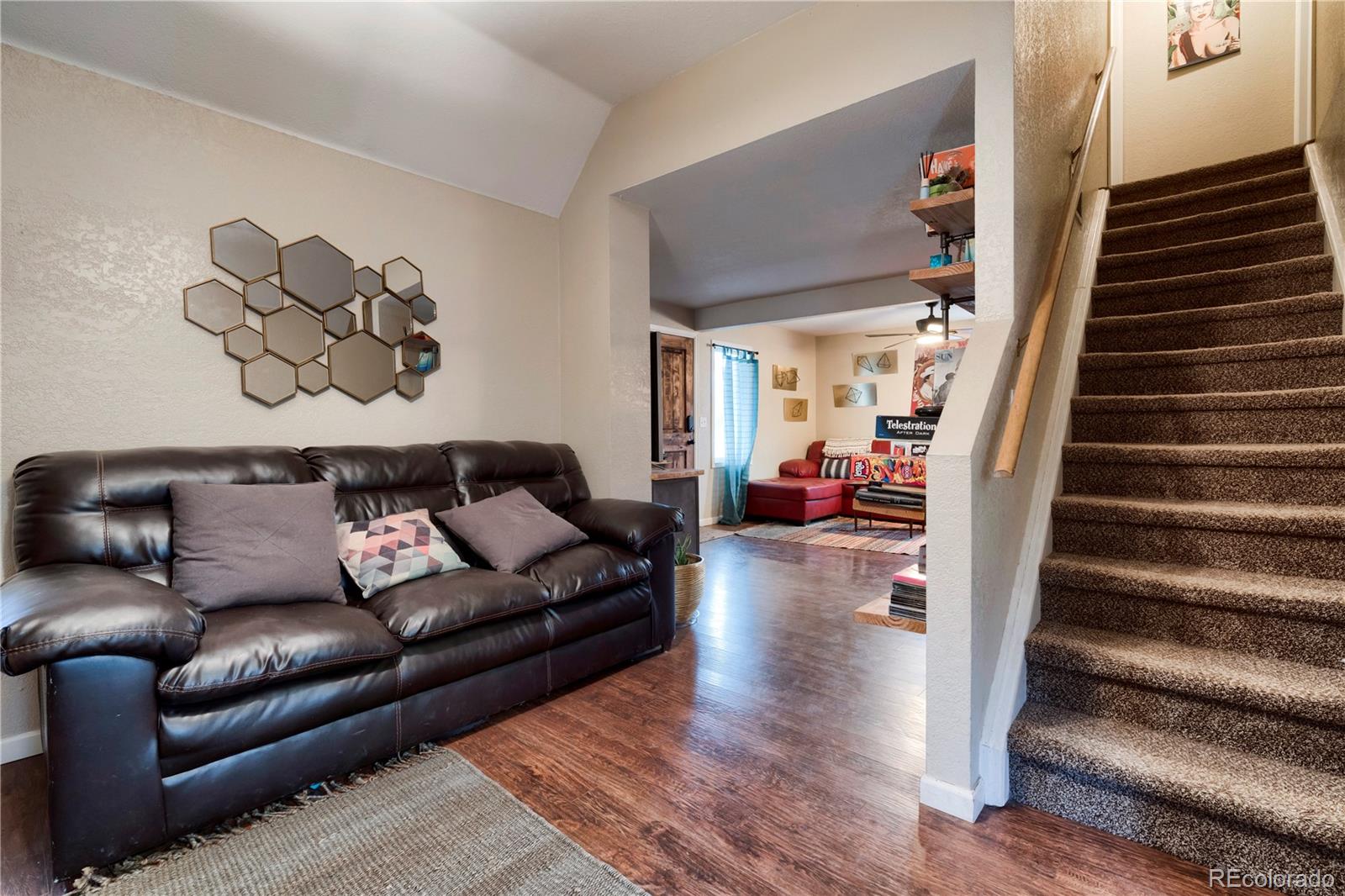 59 South Taft Hill Road Fort Collins, CO 80521 - Photo 3 of 30 Gallery Image 3