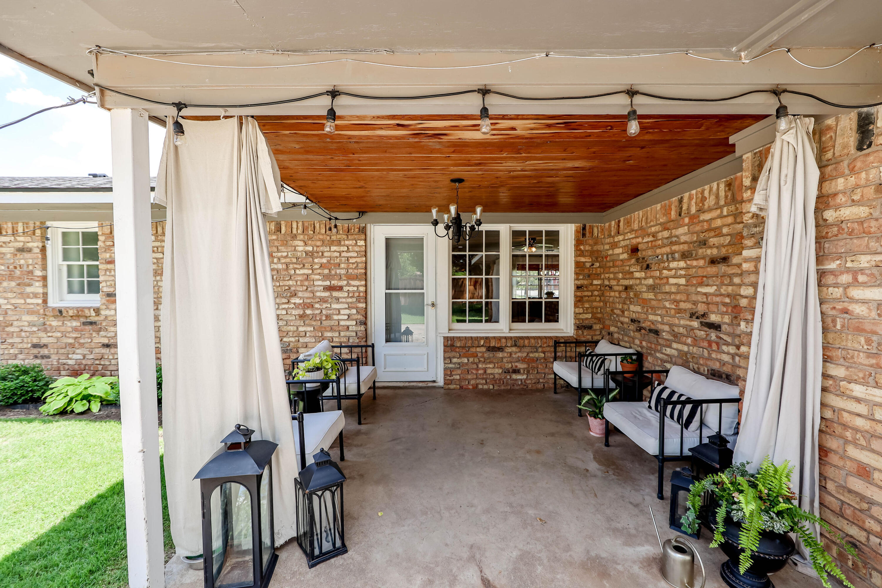 3828 53rd Street Lubbock, TX 79413 - Photo 23 of 52 3828_53RDST_PURDUE-51