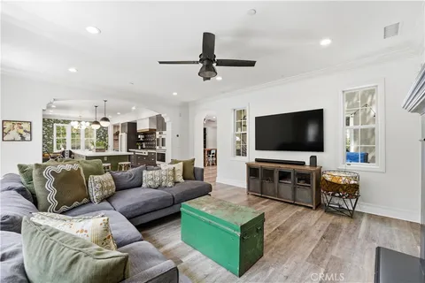 $2,399,999 | 19 Via Franca, San Clemente, CA 92673