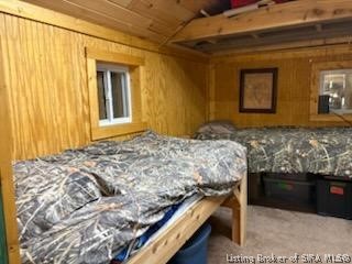 7480 Triplett Road Rome, IN 47574 - Photo 5 of 15