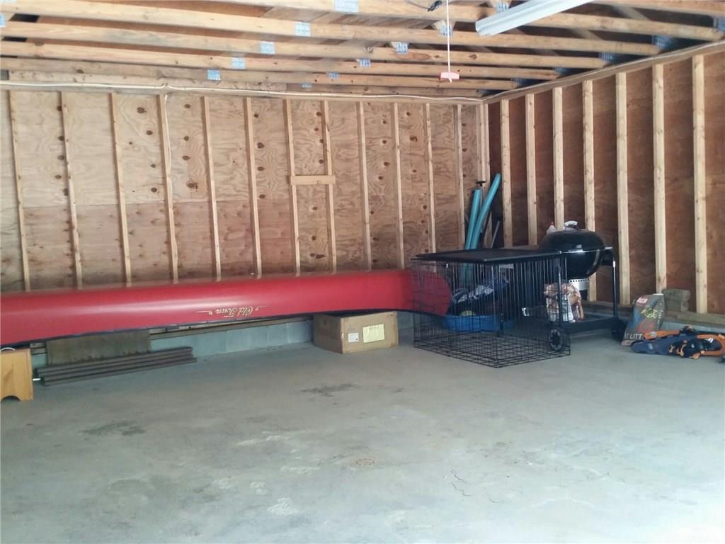 34 The Loop Road Dallas Plt, ME 04970 - Photo 28 of 31 Photo