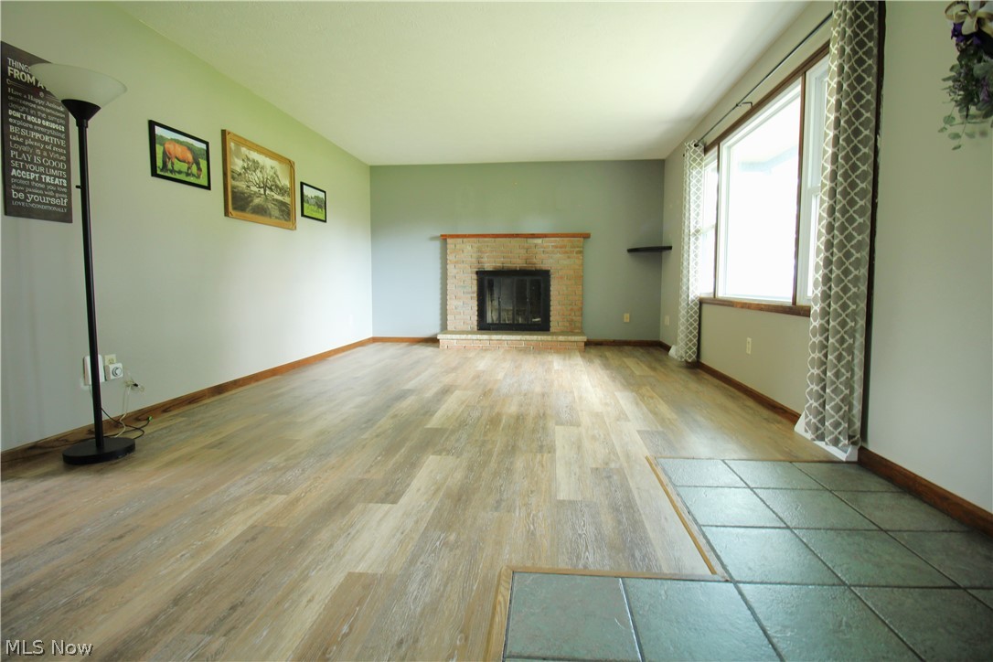 6741 Norwalk Road Medina, OH 44256 - Photo 10 of 20
