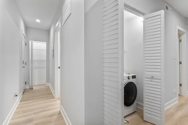 $1,749 | 1554 West Juneway Terrace, Unit 3I, Chicago, IL 60626