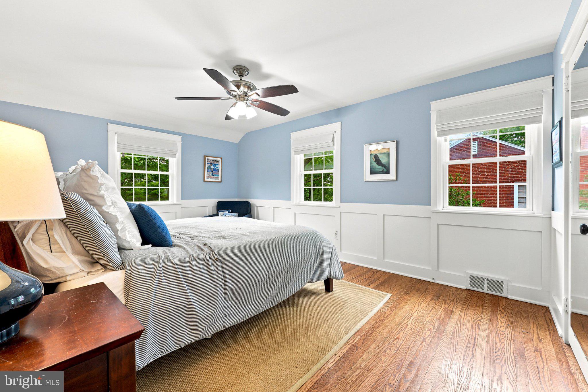 517 Lindley Road Glenside, PA 19038 - Photo 13 of 20
