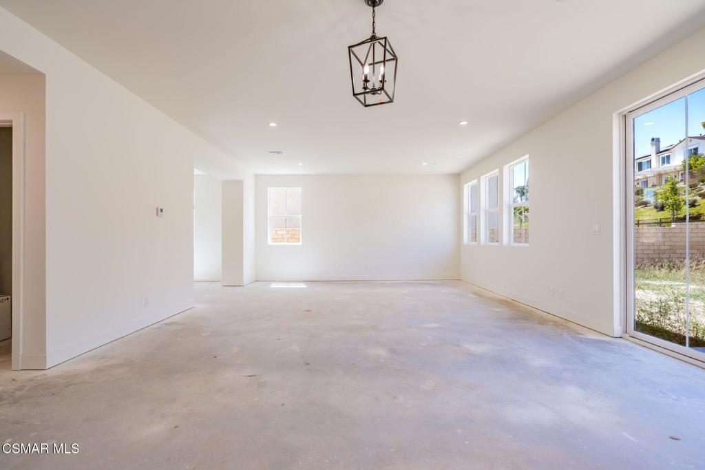 4687 Summit Avenue Simi Valley, CA 93063 - Photo 25 of 61