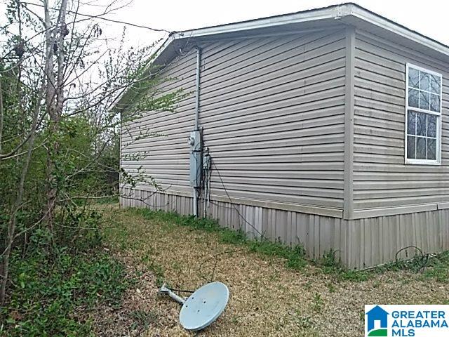 1202 Rocky Rdg Road Odenville, AL 35120 - Photo 5 of 15