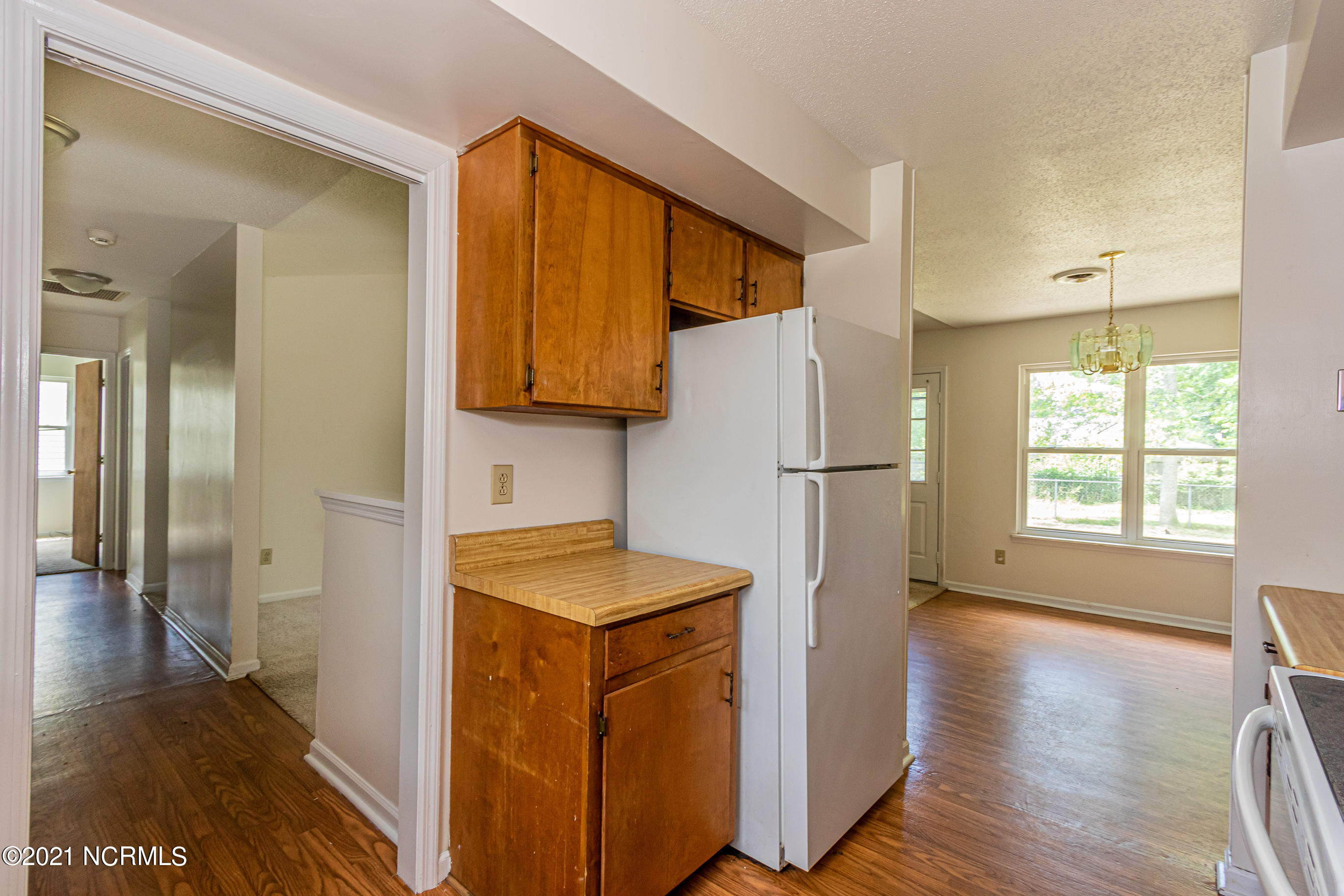 202 Dennis Road Jacksonville, NC 28546 - Photo 13 of 35 LindaY (1 of 1)-17