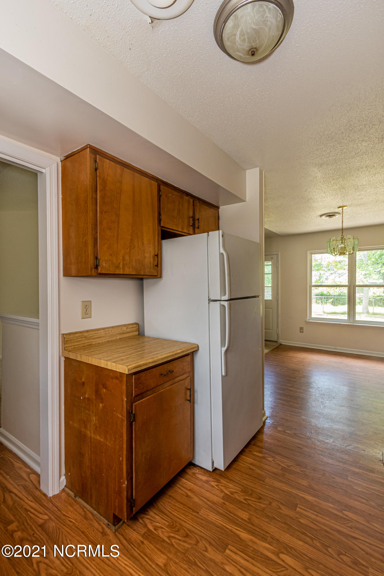 202 Dennis Road Jacksonville, NC 28546 - Photo 14 of 35 LindaY (1 of 1)-18
