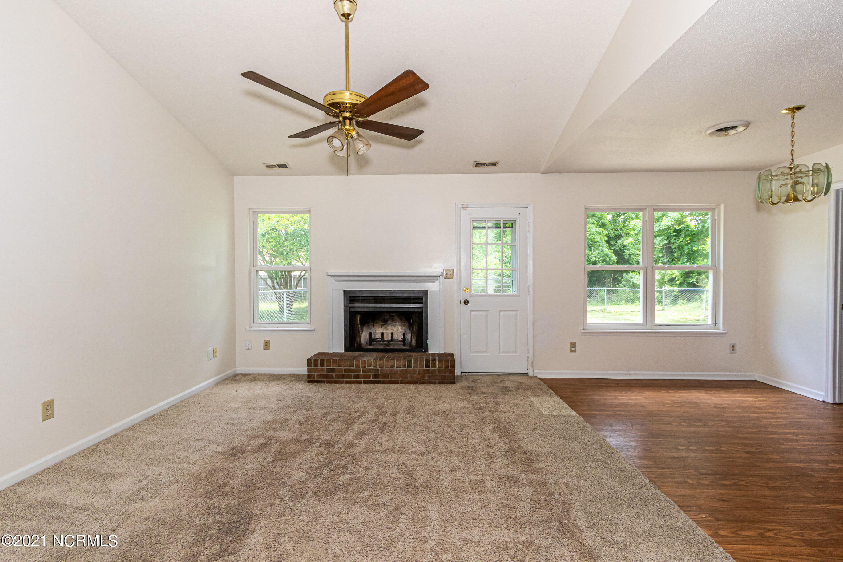 202 Dennis Road Jacksonville, NC 28546 - Photo 15 of 35 LindaY (1 of 1)-19
