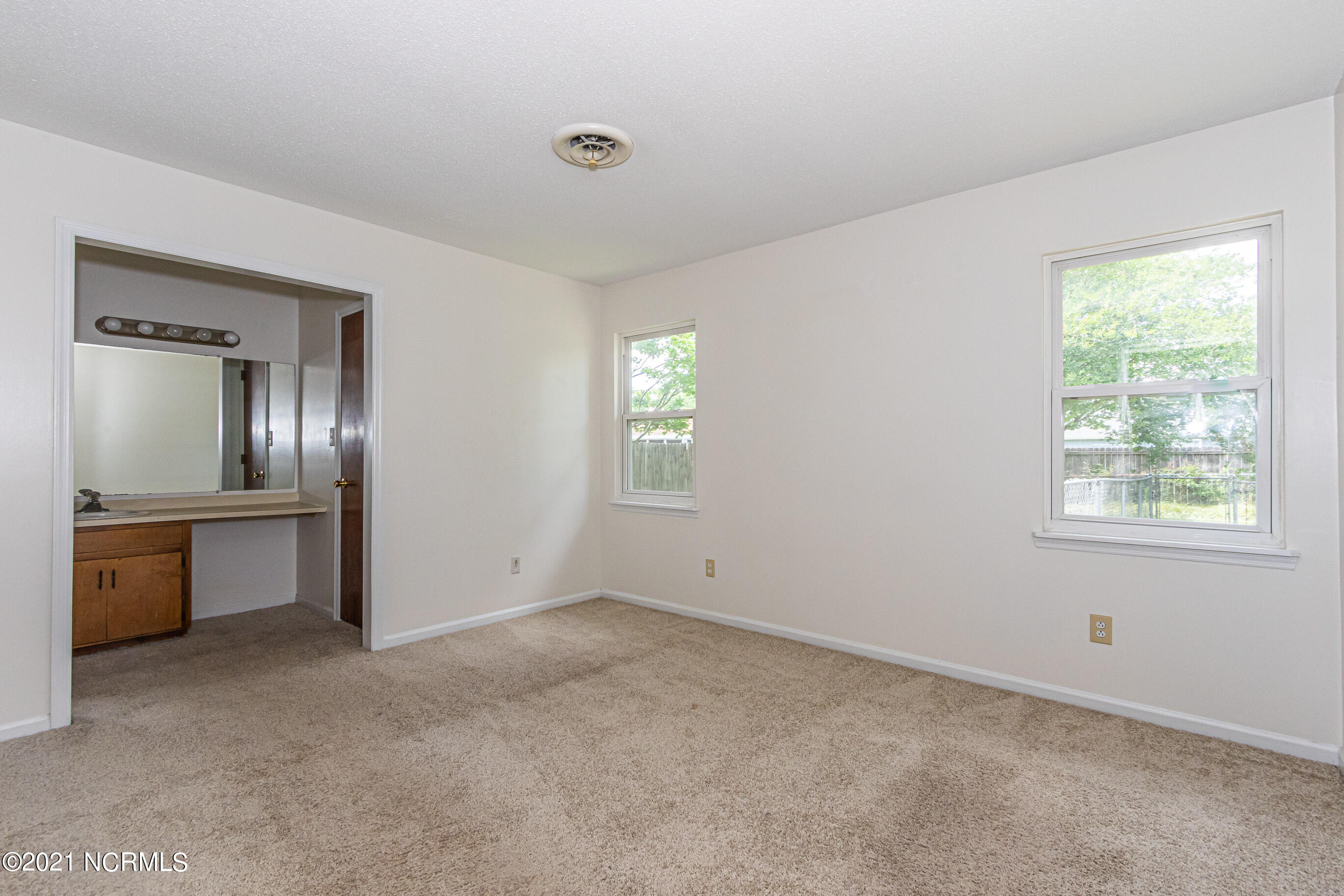 202 Dennis Road Jacksonville, NC 28546 - Photo 16 of 35 LindaY (1 of 1)-20