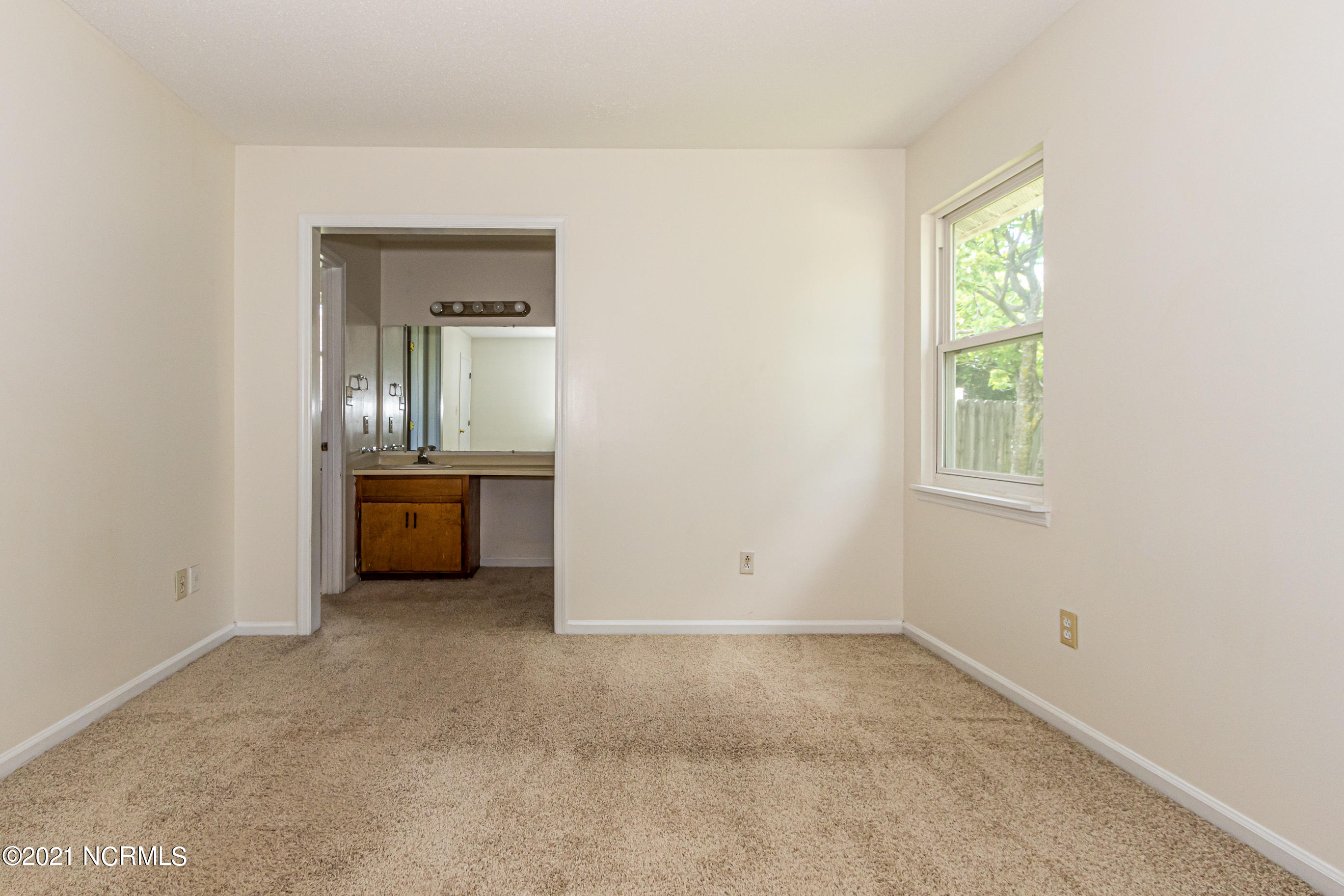 202 Dennis Road Jacksonville, NC 28546 - Photo 17 of 35 LindaY (1 of 1)-21