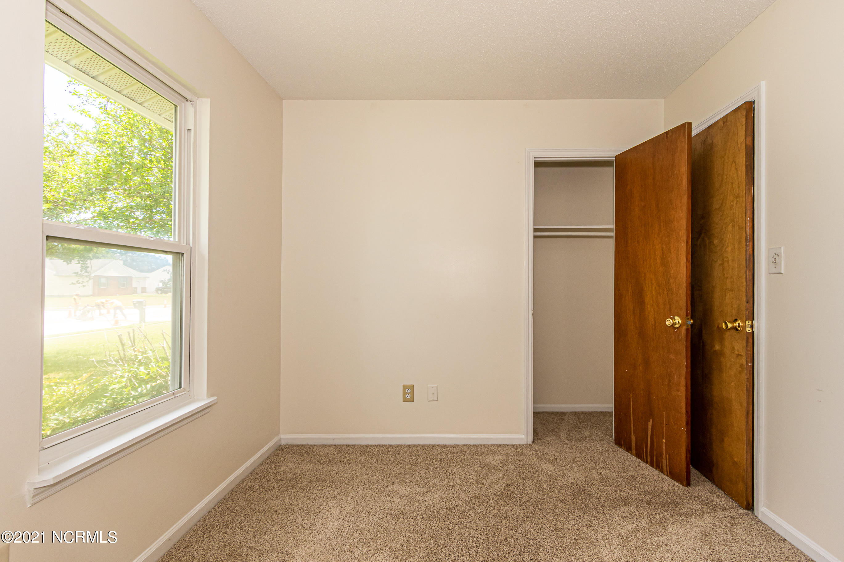 202 Dennis Road Jacksonville, NC 28546 - Photo 23 of 35 LindaY (1 of 1)-28