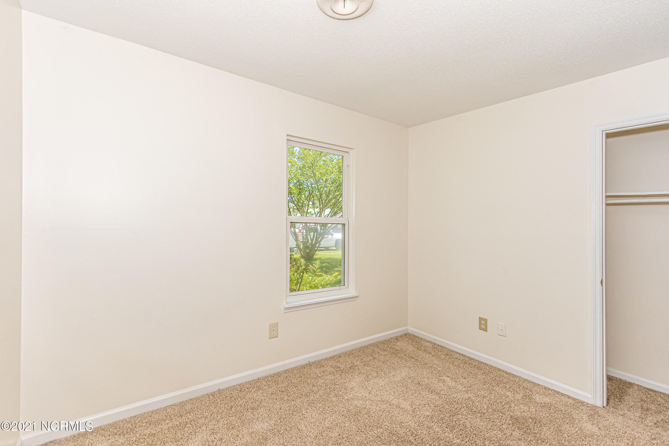 202 Dennis Road Jacksonville, NC 28546 - Photo 24 of 35 LindaY (1 of 1)-29