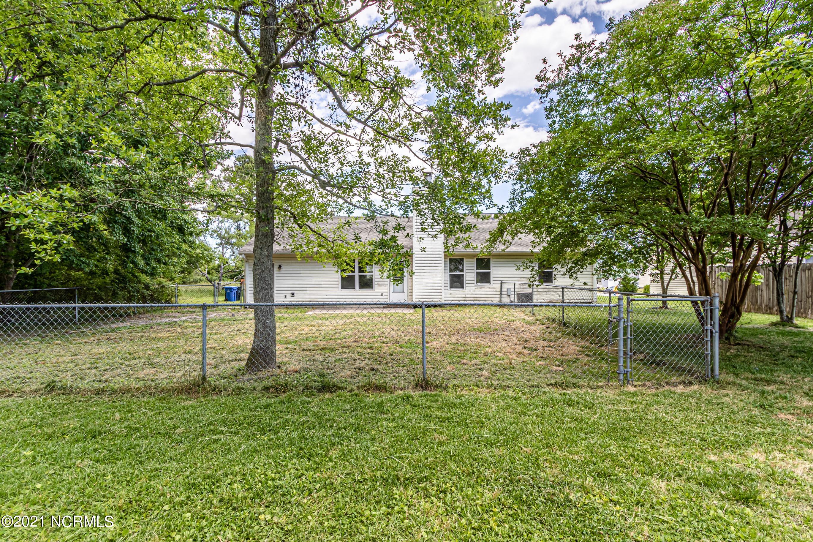 202 Dennis Road Jacksonville, NC 28546 - Photo 32 of 35 LindaY (1 of 1)-6