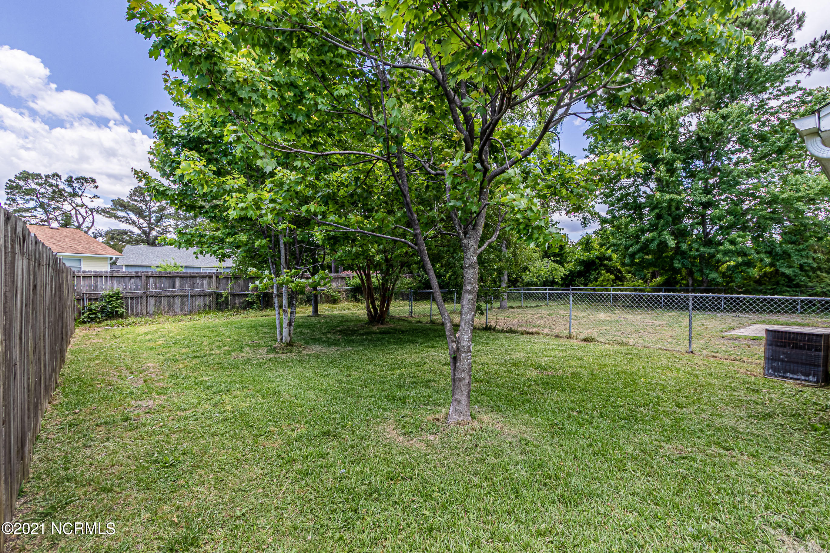 202 Dennis Road Jacksonville, NC 28546 - Photo 33 of 35 LindaY (1 of 1)-4