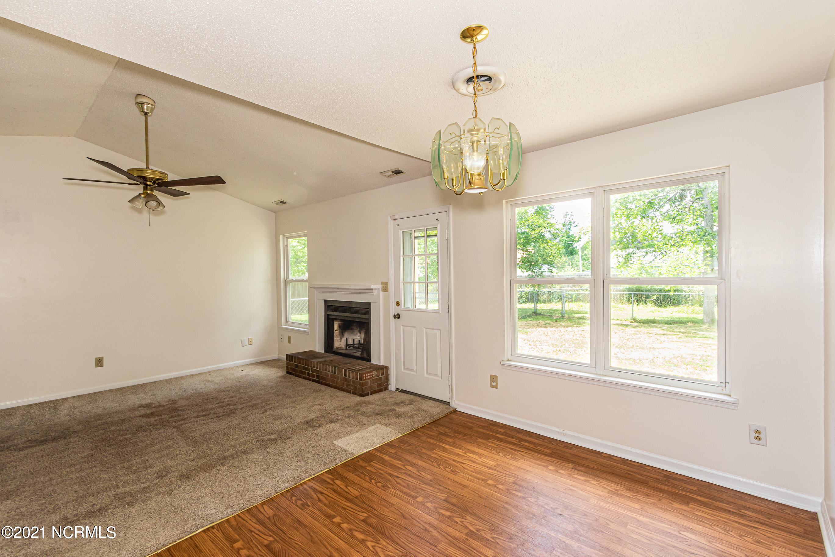 202 Dennis Road Jacksonville, NC 28546 - Photo 5 of 35 LindaY (1 of 1)-9