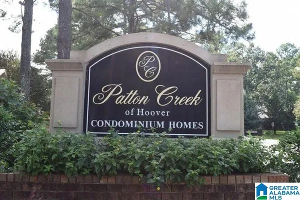 $140,280 | 2009 Patton Creek Lane, Unit 2009, Birmingham, AL 35226