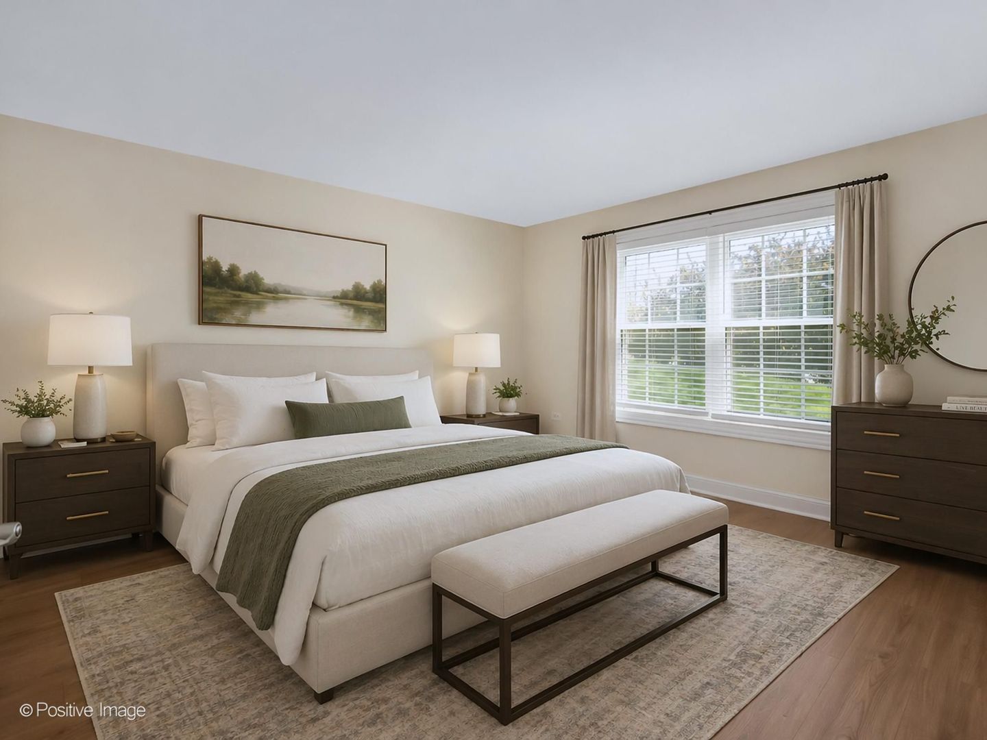 43 Foxcroft Road, Unit 135 Naperville, IL 60565 - Photo 11 of 22