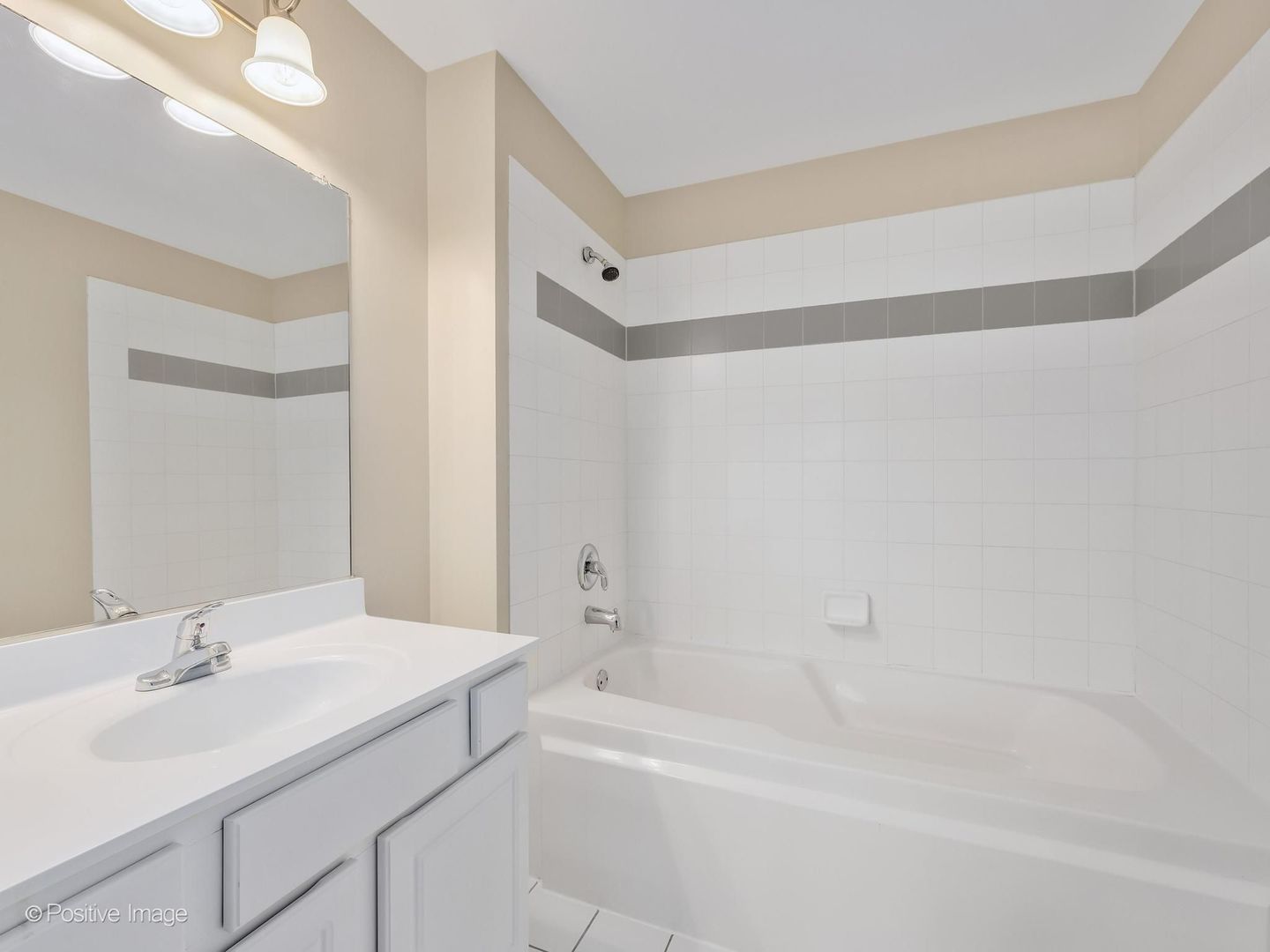 43 Foxcroft Road, Unit 135 Naperville, IL 60565 - Photo 12 of 22