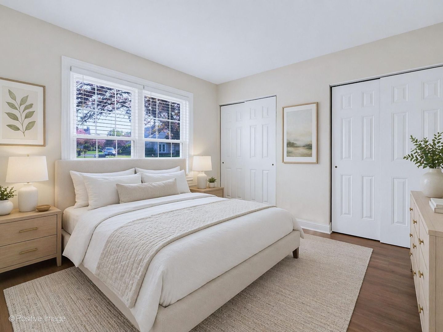 43 Foxcroft Road, Unit 135 Naperville, IL 60565 - Photo 14 of 22