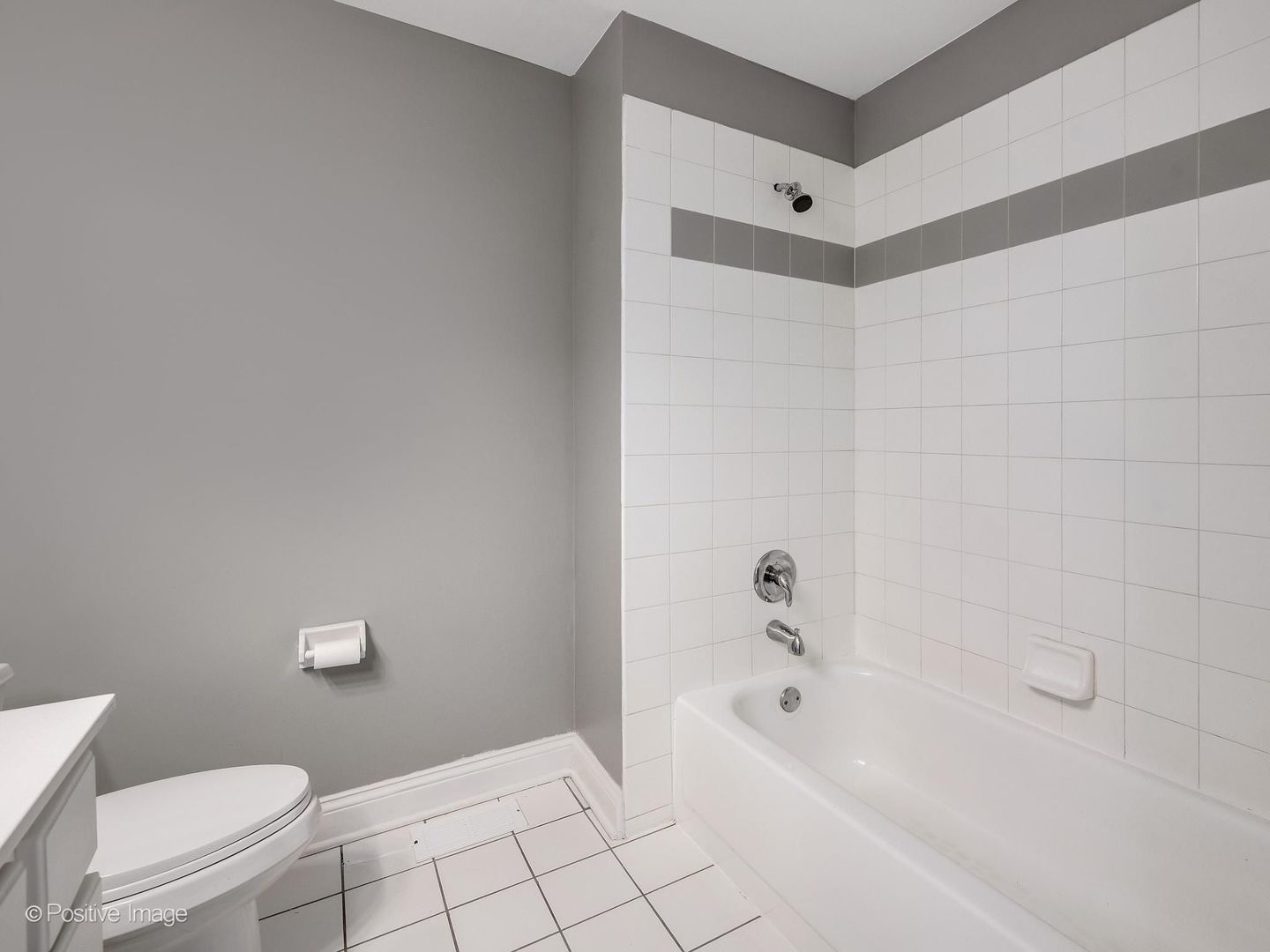 43 Foxcroft Road, Unit 135 Naperville, IL 60565 - Photo 16 of 22