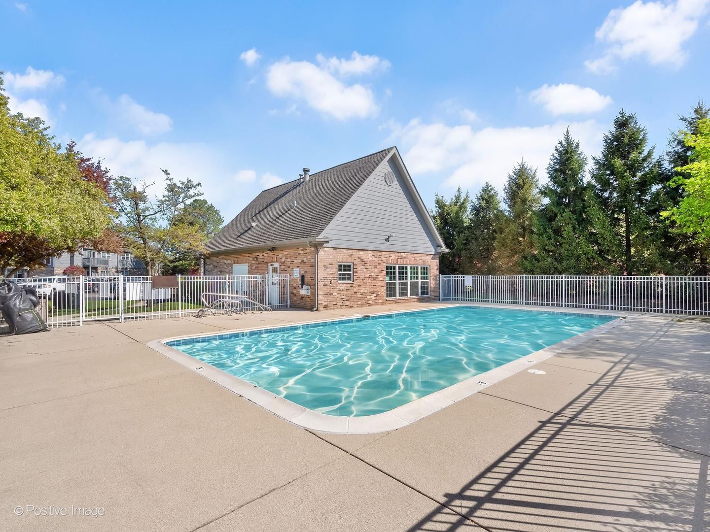 43 Foxcroft Road, Unit 135 Naperville, IL 60565 - Photo 21 of 22