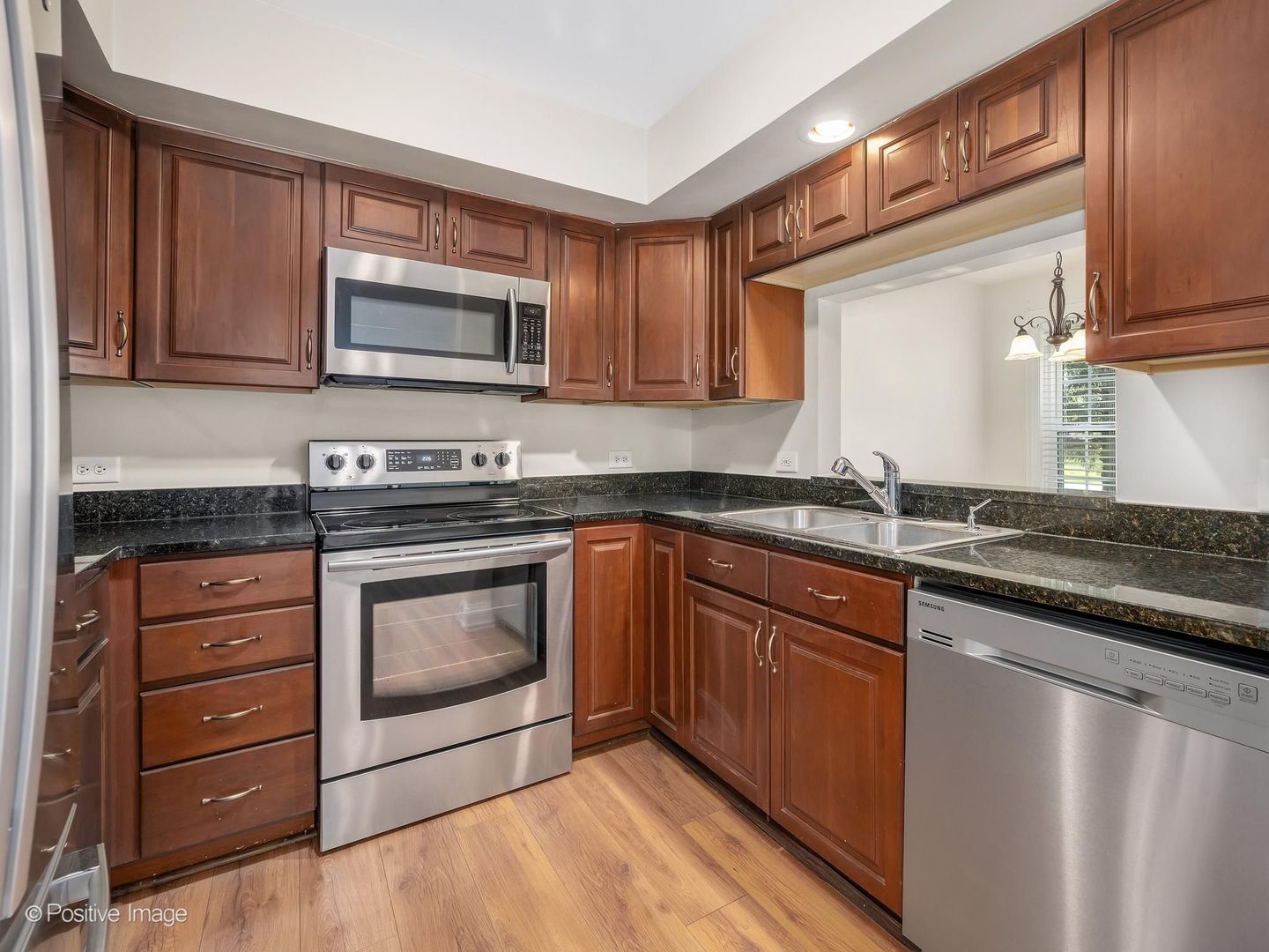 43 Foxcroft Road, Unit 135 Naperville, IL 60565 - Photo 4 of 22