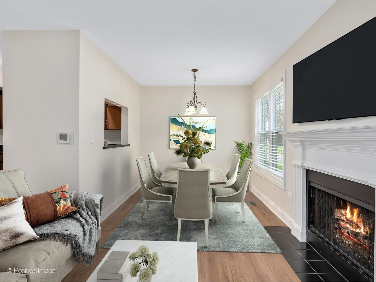 43 Foxcroft Road, Unit 135 Naperville, IL 60565 - Photo 6 of 22