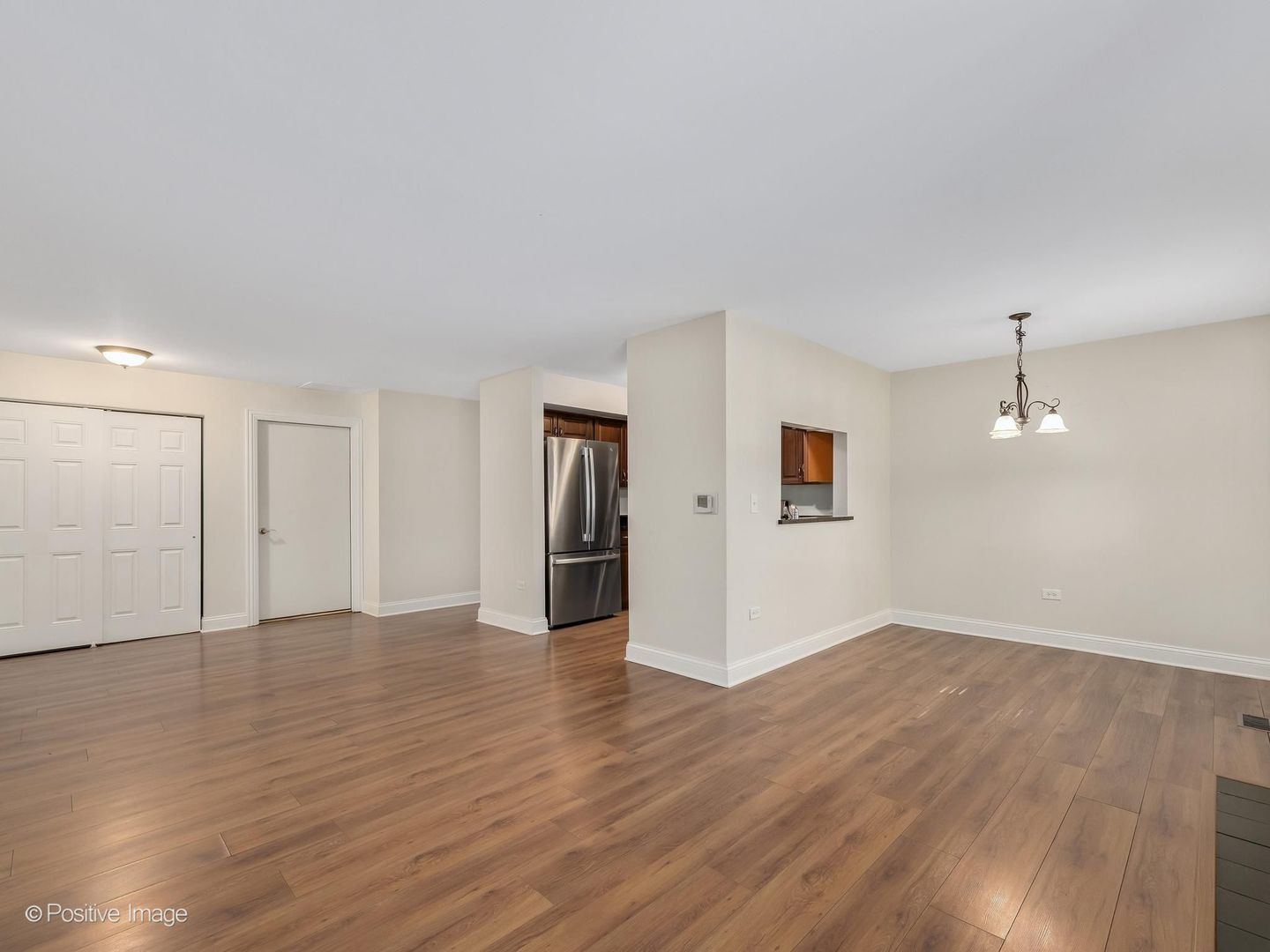 43 Foxcroft Road, Unit 135 Naperville, IL 60565 - Photo 7 of 22
