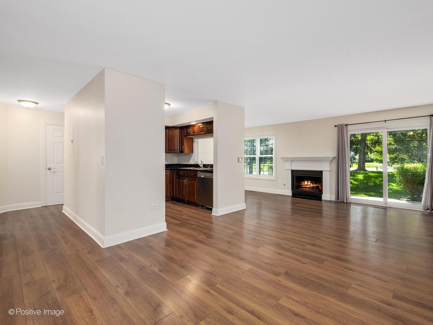 43 Foxcroft Road, Unit 135 Naperville, IL 60565 - Photo 8 of 22
