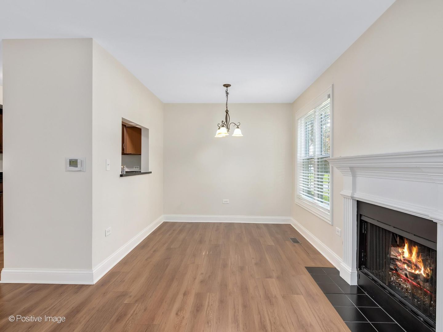 43 Foxcroft Road, Unit 135 Naperville, IL 60565 - Photo 9 of 22
