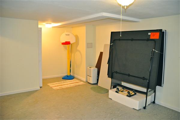 38 Summer Hill Road Medway, MA 02053 - Photo 20 of 22 Gallery Image 20