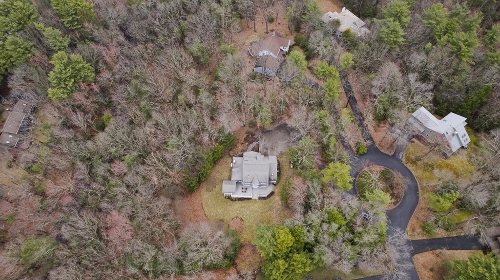 36 Trillium Way Amherst, MA 01002 - Photo 38 of 42 Gallery Image 38