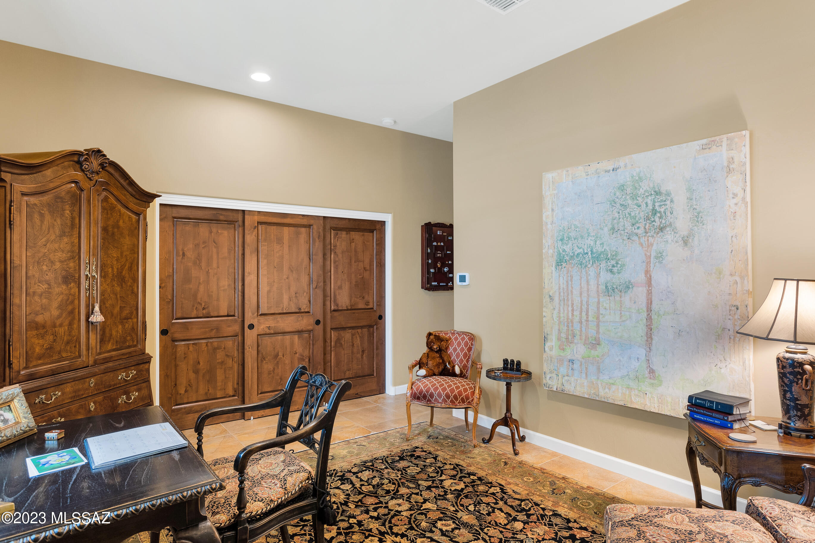 66316 East Oracle Ridge Road Saddlebrooke, AZ 85739 - Photo 32 of 45 Gallery Image 32